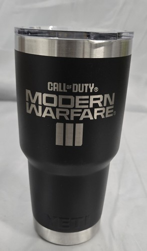 New custom call duty modern - custom,