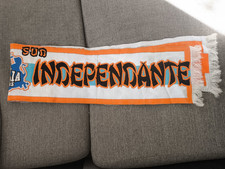 Écharpe OM OLYMPIQUE DE