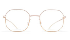 Monture Pour Lunettes De Vue