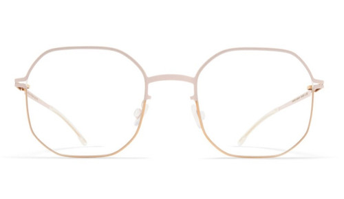 Monture pour lunettes vue - lunettes, de