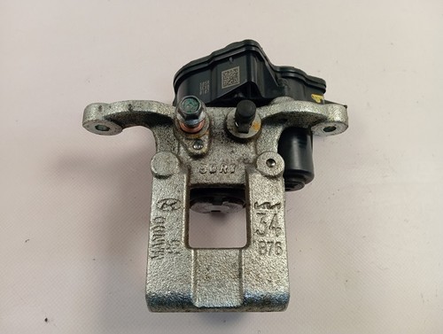 Bc611a3000c etrier frein - bc611a3000c,