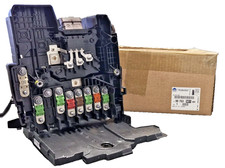 Citroen Jumpy Mk3 Toyota Proace calculateur modules BSI ORIGINAL 9675350180