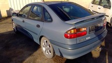 Jauge à carburant RENAULT LAGUNA 1 PHASE 2 8200016909