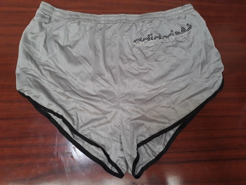 Adidas france nylon short - mi,