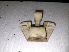 Verrou coffre renault 5 alpine turbo/r5 alpine turbo/atmo/r5 TX