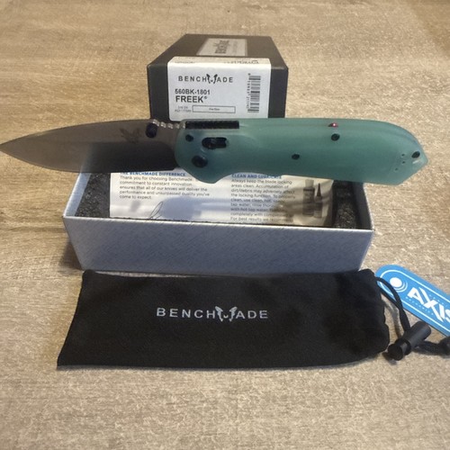 560bk 1801 freek - 560bk-1801, jade