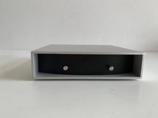 Palmer M2Tech Battery Power
