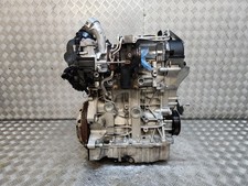 Moteur - Volkswagen Polo V /