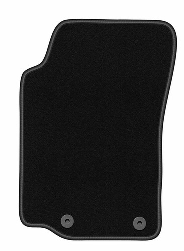 Tapis conducteur moquette - tapis,