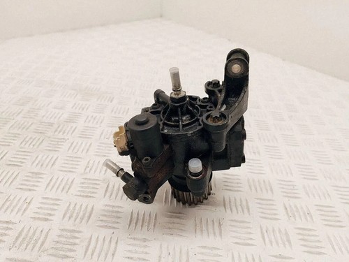 Renault kadjar pompe - renault, ha,