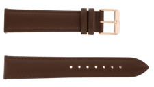 Bracelet Detomaso pour Montre