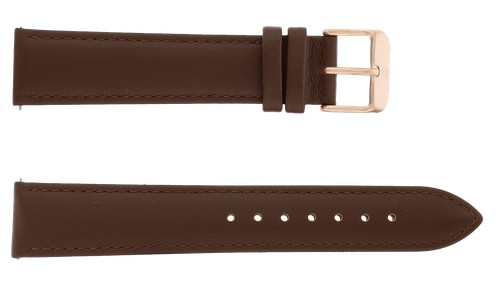 Bracelet detomaso pour montre - detomaso,