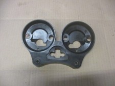 Support compteur compte tours