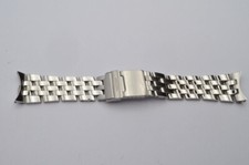 Original Breitling Pilote