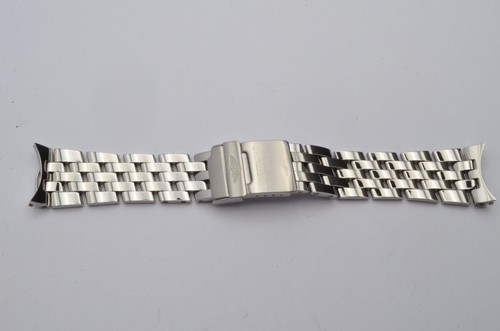 Original breitling pilote - original,
