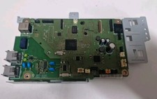 Carte Principale Imprimante Canon Mx 475 QM7-3330