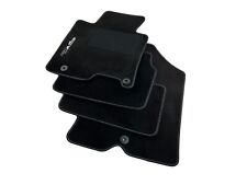 Tapis De Sol Velours GT-Line