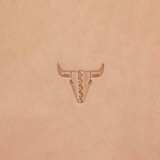 Matoir 3D MINI - Vache