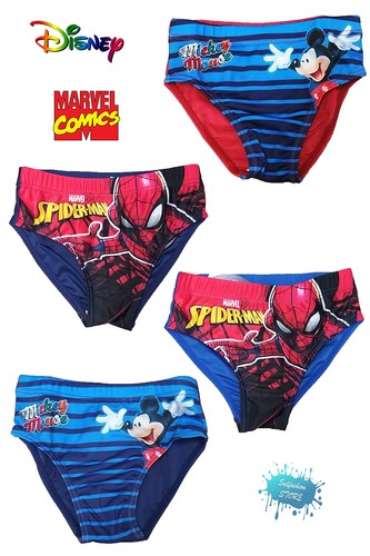 Costume bimbo slip disney - bimbo,