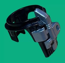 Playmobil 6196 navette spatiale Pièce Détachée