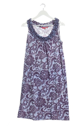 Boden robe été dames - boden,