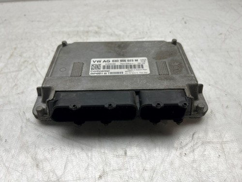 Calculateur moteur ecu engine - moteur,