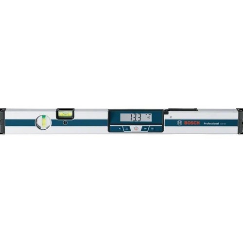 Niveau électronique bosch - niveau,