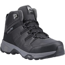 Timberland Pro - Bottines de
