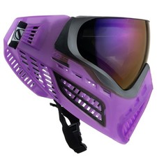 Masque De Paintball Virtue VIO