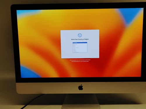 2017 imac mned2lla - 27",