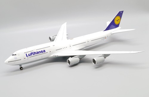 Lufthansa boeing 747 - 747-8, oc