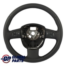 Audi A3 8P Volant Noir Multifonction 8P0419091C