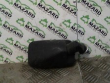 Retroviseur droit CITROEN GSA