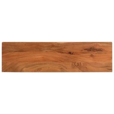 Dessus de Table Plateau