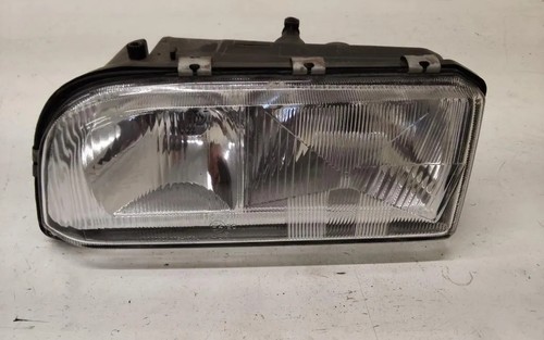 Volvo 850 avant - 850, droit