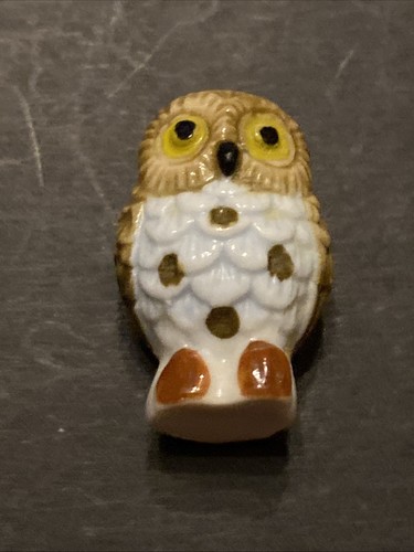 Fève animal oiseau - fève,