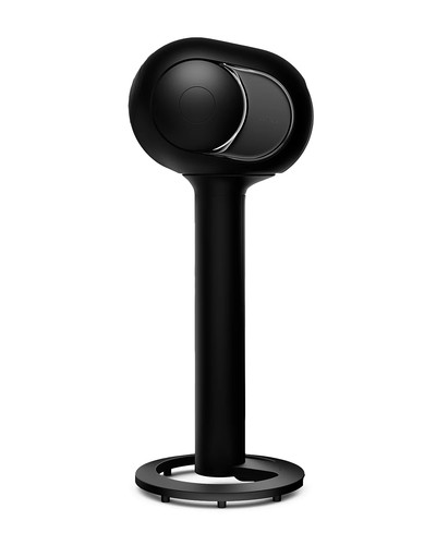 Devialet vf620 tree - tree, phantom