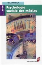Psychologie sociale des