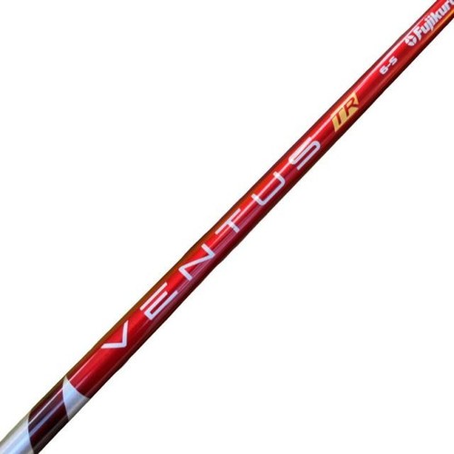Titleist 910f - titleist,