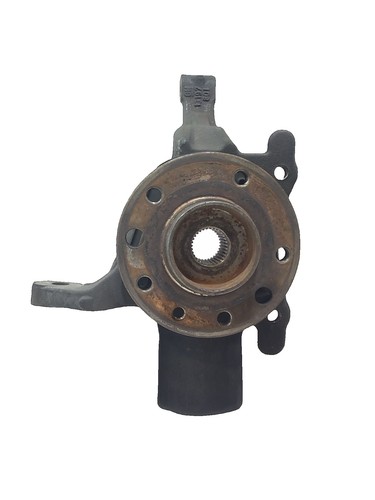 Fusee avant droit opel - fusee,