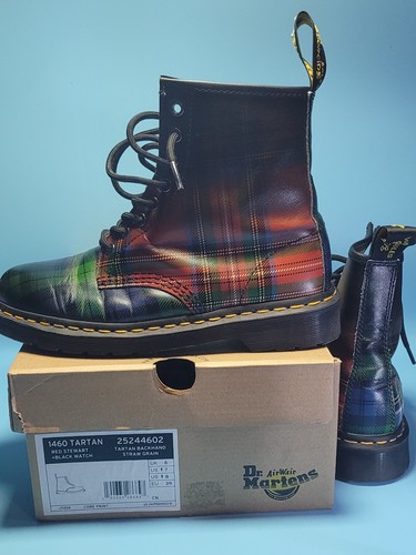 Womens martens 1460 - womens,