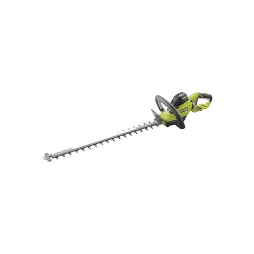 Ryobi taille haies 550 - -, w