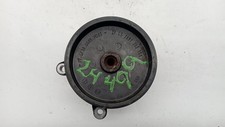 91222 pompe de direction