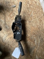 COMODO ZX 96049597ZL