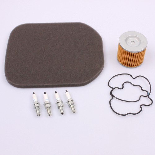 Kit maintenance pour - kit, de