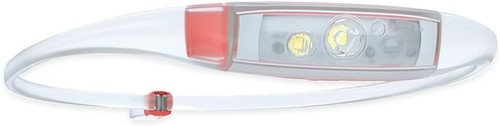 Knog quokka courir 150 cob - quokka,