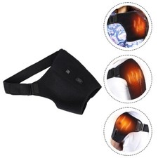 Coussin chauffant de thérapie