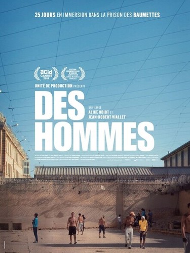 Dvd des hommes - dvd, ***