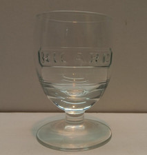 Ricard verre collector - 1,