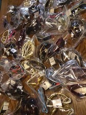 Lot pour revendeur , 80 Paires